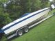 1989 Wellcraft Scarab 31 Other Powerboats photo 17