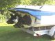 1989 Wellcraft Scarab 31 Other Powerboats photo 19