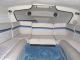 1989 Wellcraft Scarab 31 Other Powerboats photo 3