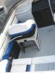 1989 Wellcraft Scarab 31 Other Powerboats photo 8