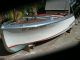 1948 Chris Craft Deluxe Runabout Runabouts photo 1