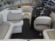 2007 Tige ' Ski / Wakeboarding Boats photo 10