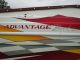 2001 Advantage Victory Other Powerboats photo 3