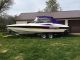 1998 Wellcraft Scarab Other Powerboats photo 2