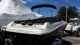 2007 Sea Ray 230 Select Other Powerboats photo 1