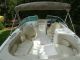 2003 Chaparral 260 Ssi Cruisers photo 2