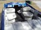 2005 Ultra Custom 24 Stealth Other Powerboats photo 1