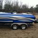 2005 Ultra Custom 24 Stealth Other Powerboats photo 6