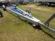 1993 Fountain Race Division Competition Deck Gt 47 Model Other Powerboats photo 16