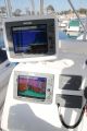 2007 Luhrs 36 Ft Convertible Fishing Boat Offshore Saltwater Fishing photo 13