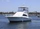 2007 Luhrs 36 Ft Convertible Fishing Boat Offshore Saltwater Fishing photo 1
