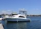 2007 Luhrs 36 Ft Convertible Fishing Boat Offshore Saltwater Fishing photo 2
