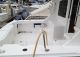 2007 Luhrs 36 Ft Convertible Fishing Boat Offshore Saltwater Fishing photo 7
