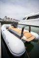 2013 Westerly Marine Other Powerboats photo 9