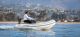 2013 Westerly Marine Other Powerboats photo 1
