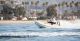 2013 Westerly Marine Other Powerboats photo 2
