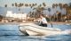2013 Westerly Marine Other Powerboats photo 4