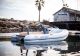 2013 Westerly Marine Other Powerboats photo 5