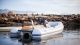 2013 Westerly Marine Other Powerboats photo 6