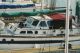 1966 Custom Wooden Documented Vessel Sailboats 28+ feet photo 17