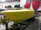 1989 Banana Boat Racer Other Powerboats photo 6