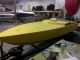 1989 Banana Boat Racer Other Powerboats photo 7