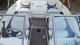 2004 Bayliner 175 Br Runabouts photo 8