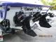 2004 Baja Outlaw 30 Other Powerboats photo 3