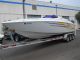 2004 Baja Outlaw 30 Other Powerboats photo 4