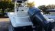 2012 Nautic Star 2200xs Offshore Saltwater Fishing photo 5