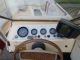 1985 Sun Ray Open Bow Other Powerboats photo 10