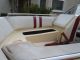 1985 Sun Ray Open Bow Other Powerboats photo 12