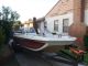 1985 Sun Ray Open Bow Other Powerboats photo 1