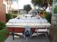 1985 Sun Ray Open Bow Other Powerboats photo 3