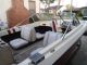 1985 Sun Ray Open Bow Other Powerboats photo 7