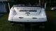 2001 Sea Doo Challenger 2000 20 ' Jet Boat Jet Boats photo 2