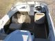 2014 Bayliner 175 Br Runabouts photo 8