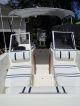 1991 Hydra - Sports 2100 Vectra Offshore Saltwater Fishing photo 3