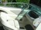 2005 Chaparral Ssi 210 Runabouts photo 4