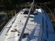 1987 Hunter Fractional Sloop Sailboats 20-27 feet photo 3