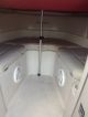 1997 Chaparral 2130 Runabouts photo 11