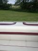 1997 Chaparral 2130 Runabouts photo 14