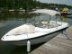 2001 Chaparral 180sse Runabouts photo 1