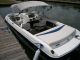 2001 Chaparral 180sse Runabouts photo 2