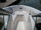 2001 Chaparral 180sse Runabouts photo 3