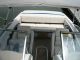 2001 Chaparral 180sse Runabouts photo 4