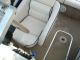 2001 Chaparral 180sse Runabouts photo 6