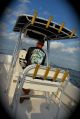 2000 Sea Pro 255 Cc Offshore Saltwater Fishing photo 1