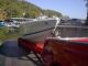 1998 Formula Other Powerboats photo 11