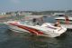 1998 Formula Other Powerboats photo 6